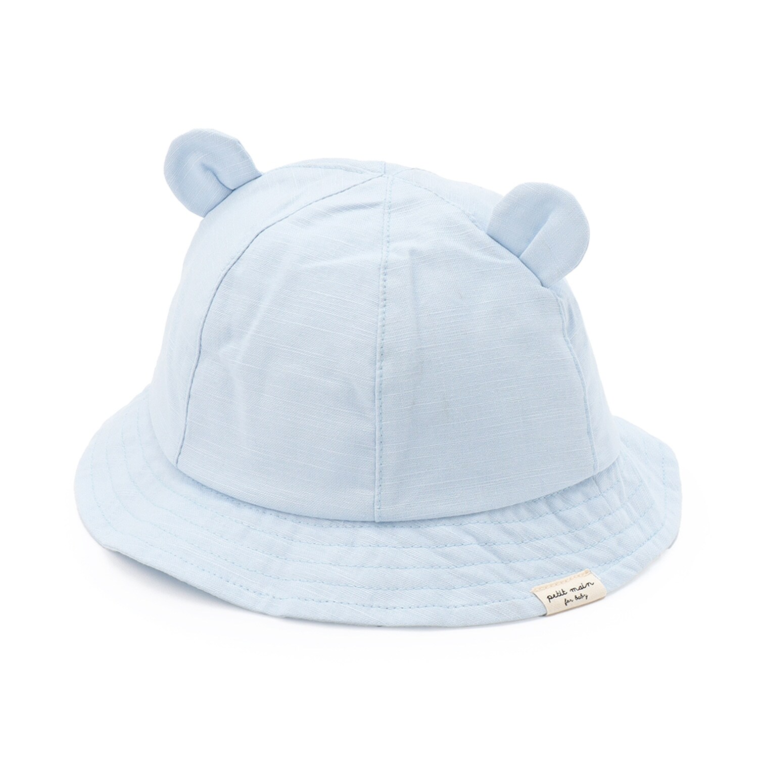 【UV】アニマルハット