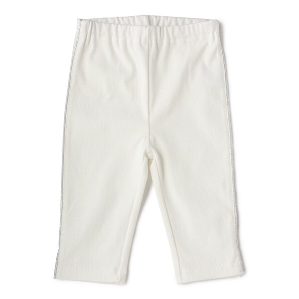 ラメラインレギンス