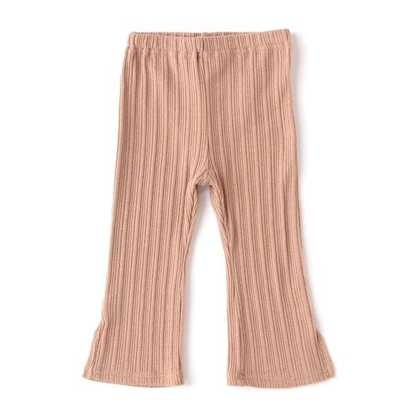 テレコフレアレギンス