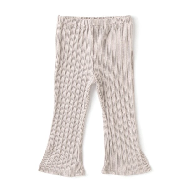 テレコフレアレギンス