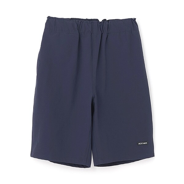 【WEB限定】【水陸両用】ハーフパンツ(ジュニア)