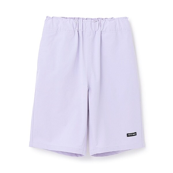 【WEB限定】【水陸両用】ハーフパンツ(ジュニア)