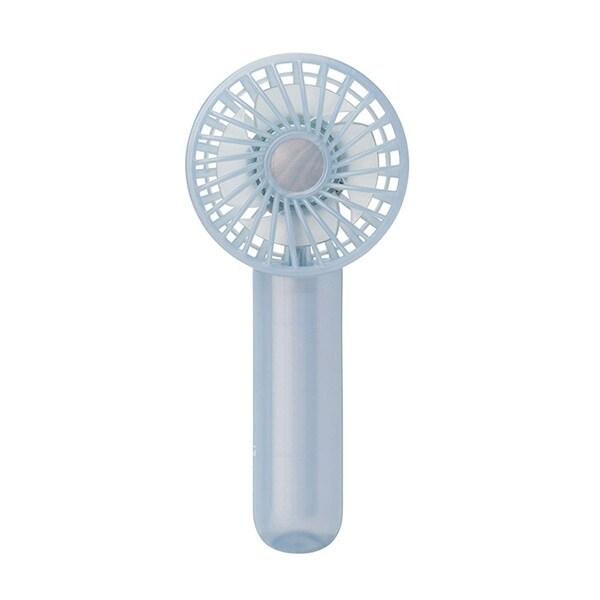 パールシェルファン