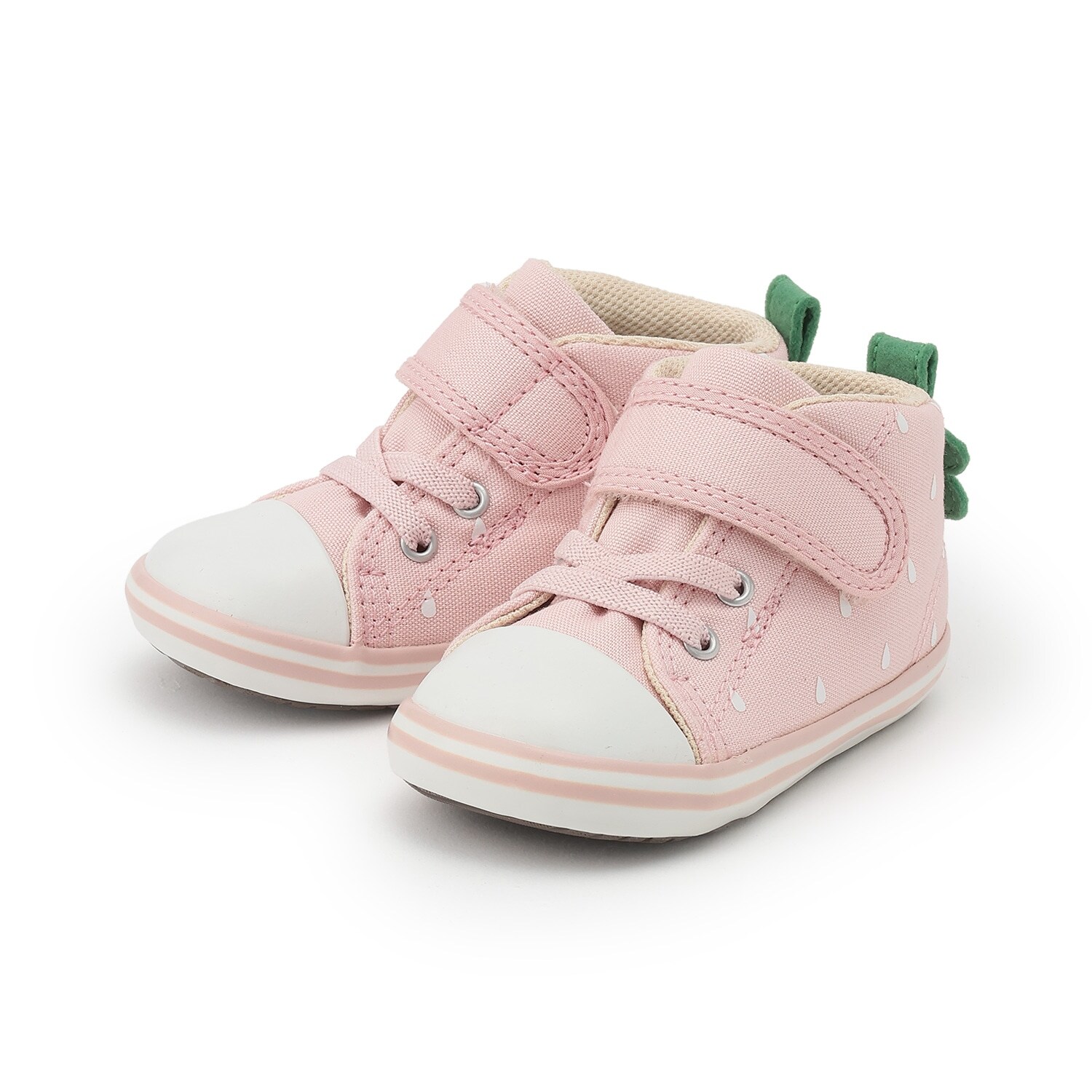 【コンバース】オールスターフルーティー