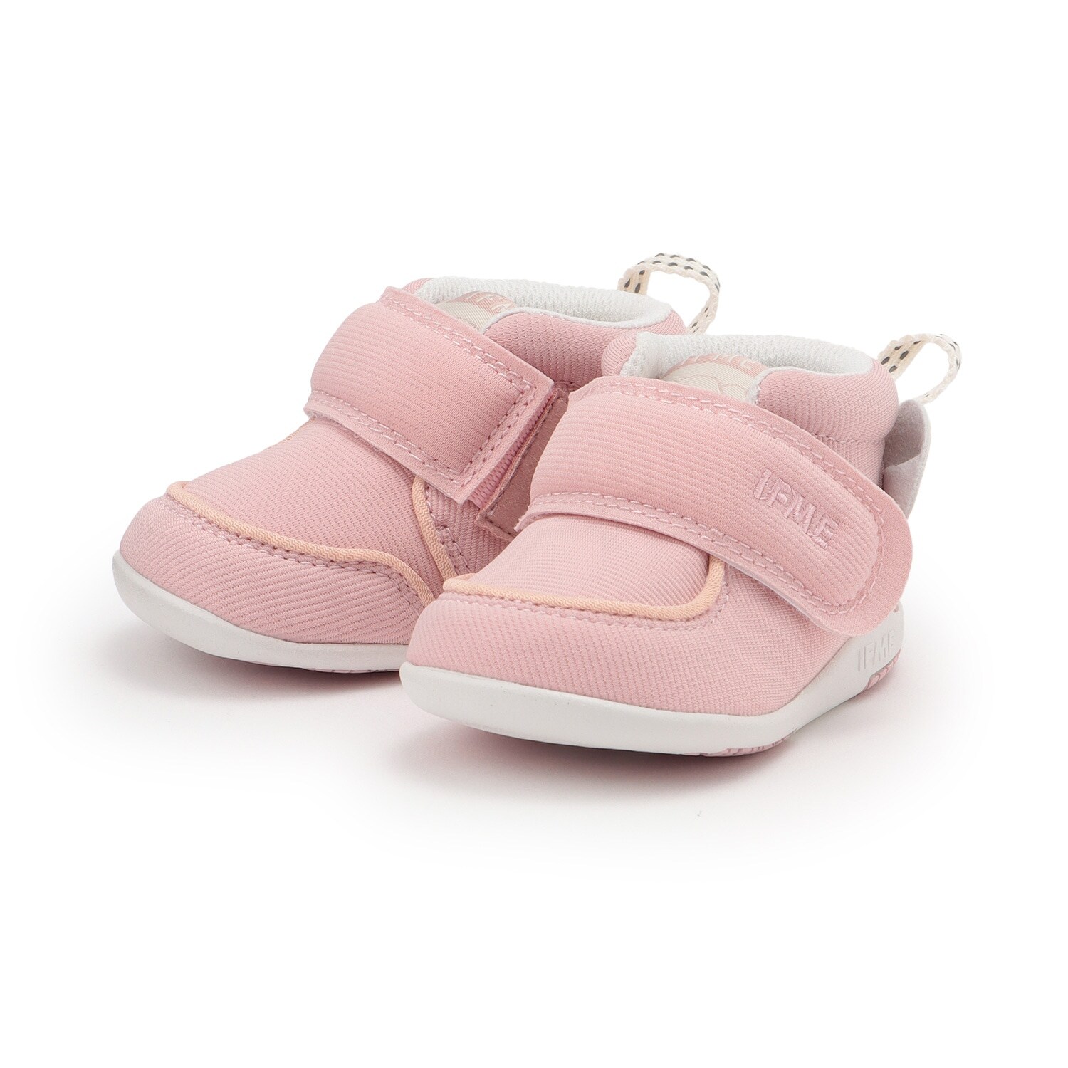 【IFME】コアラファーストシューズ