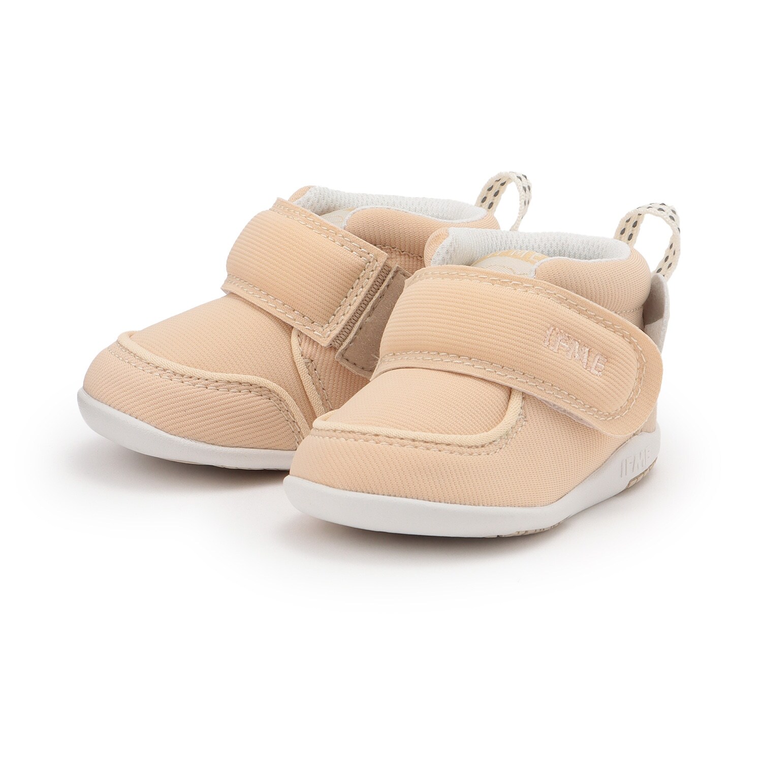 【IFME】コアラファーストシューズ