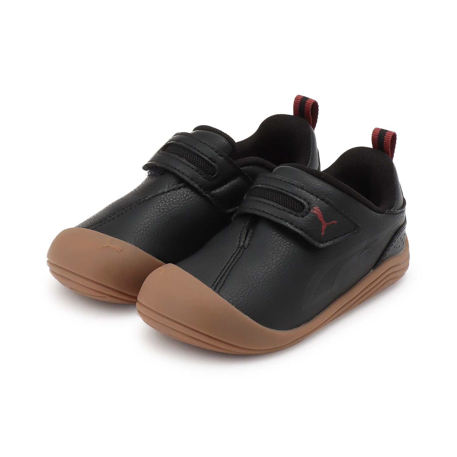 【PUMA】キッテンSLVインファント