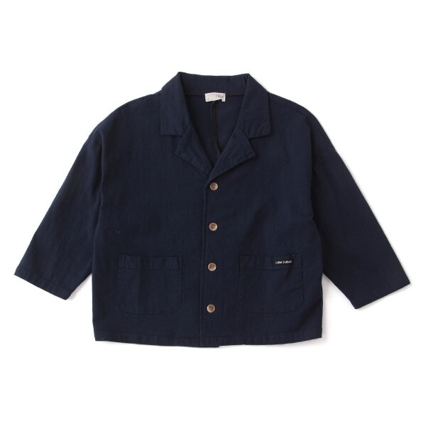 テーラードジャケット