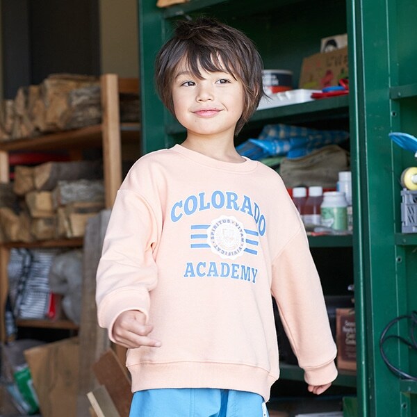 アソートグラフィックスウェット