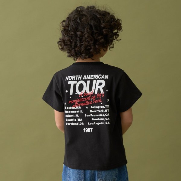 【カイテキ天竺】選べる8パターンオリジナルプリントTシャツ