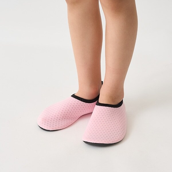 【SWIM】ウォーターシューズ