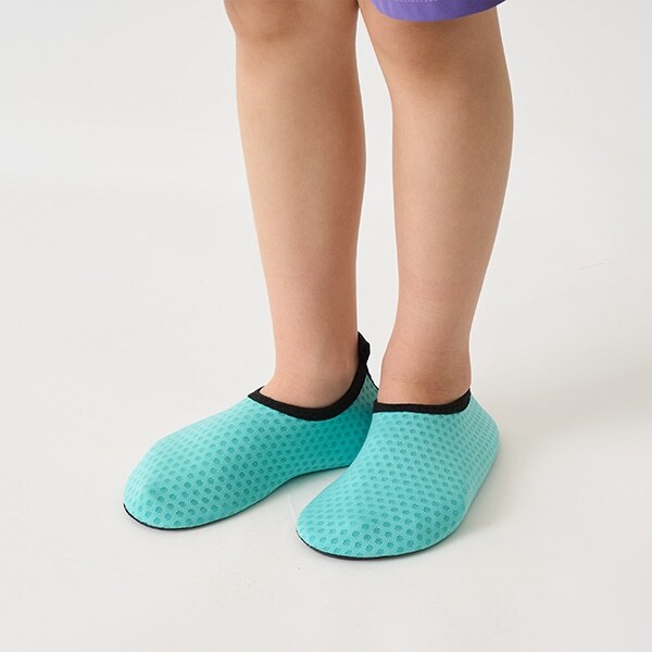 【SWIM】ウォーターシューズ