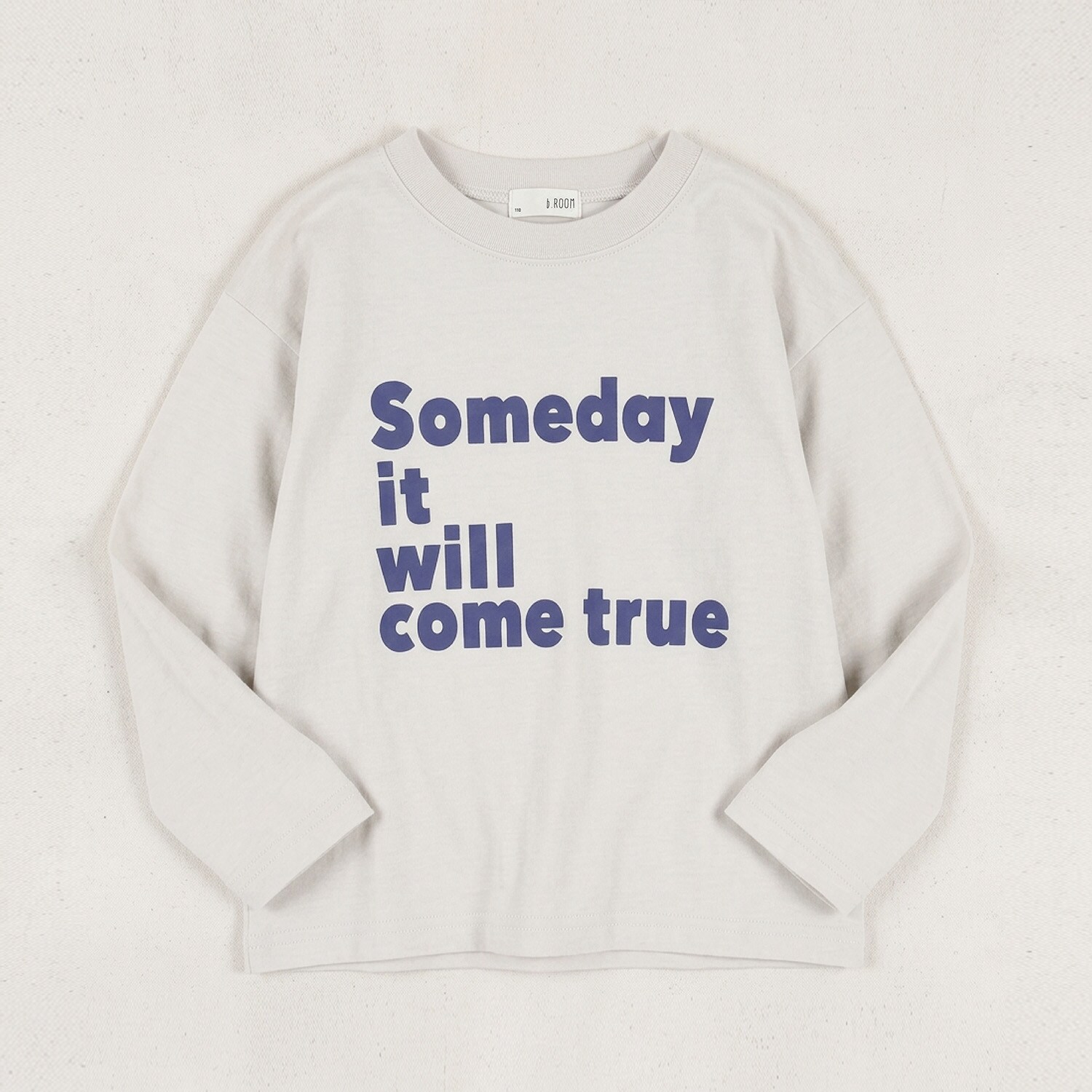 【防汚・速乾・型崩れしない】【ムテキT】選べる４パターン８色プリントTシャツ