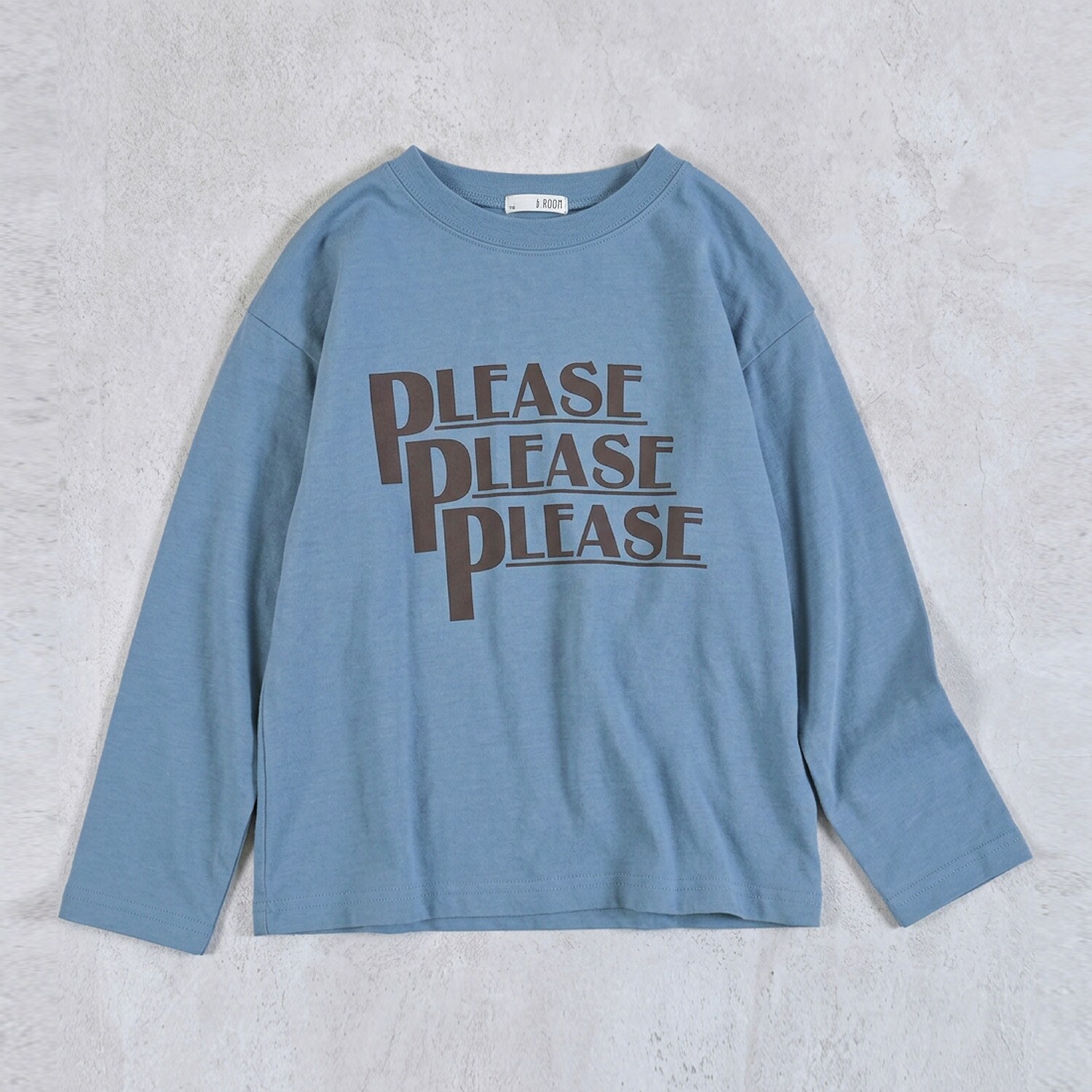 【防汚・速乾・型崩れしない】【ムテキT】選べる４パターン８色プリントTシャツ