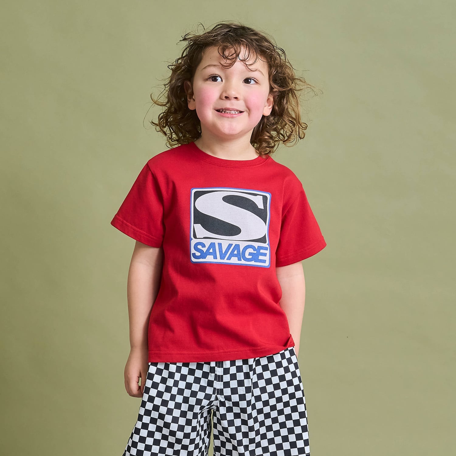 【防汚・速乾・型崩れしない】選べる８パターンアソートプリントTシャツ