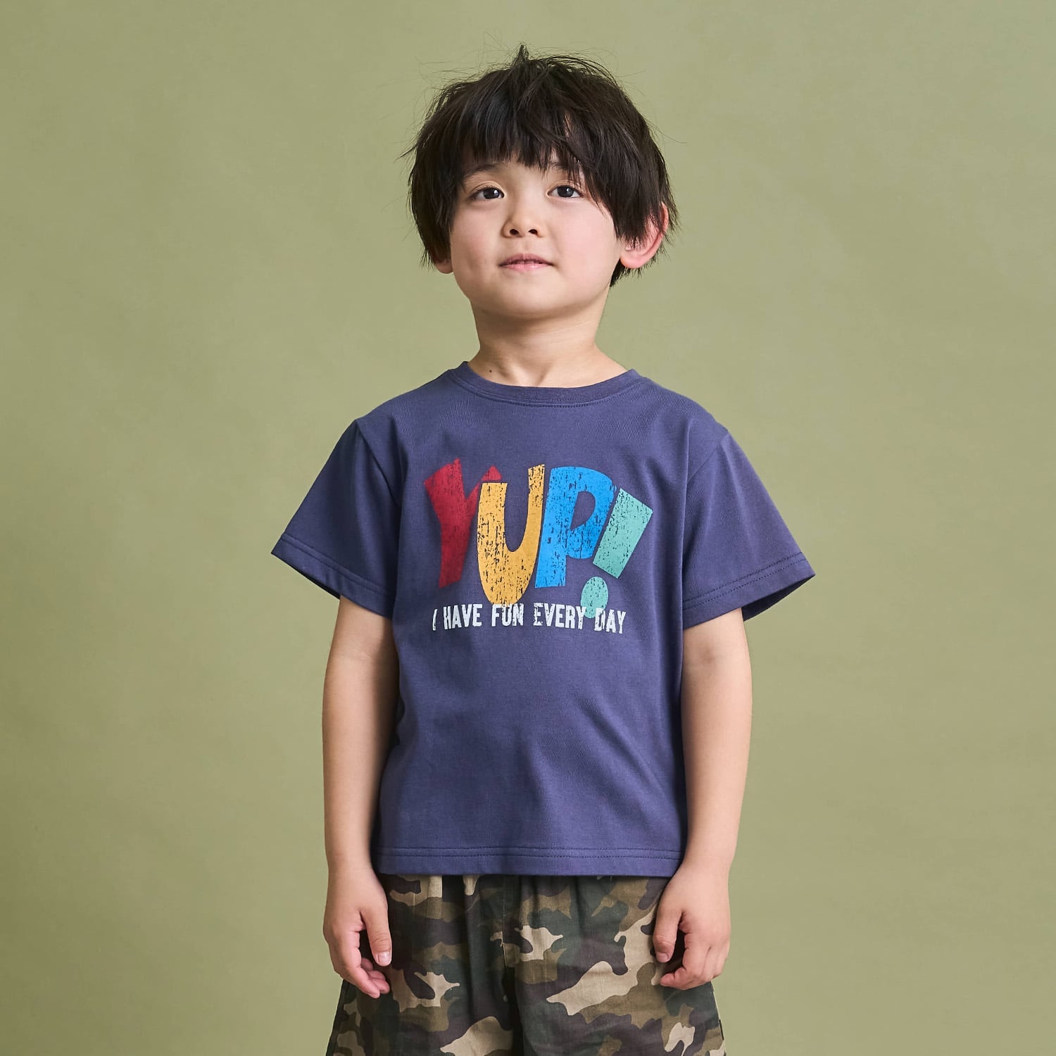 【防汚・速乾・型崩れしない】選べる８パターンアソートプリントTシャツ