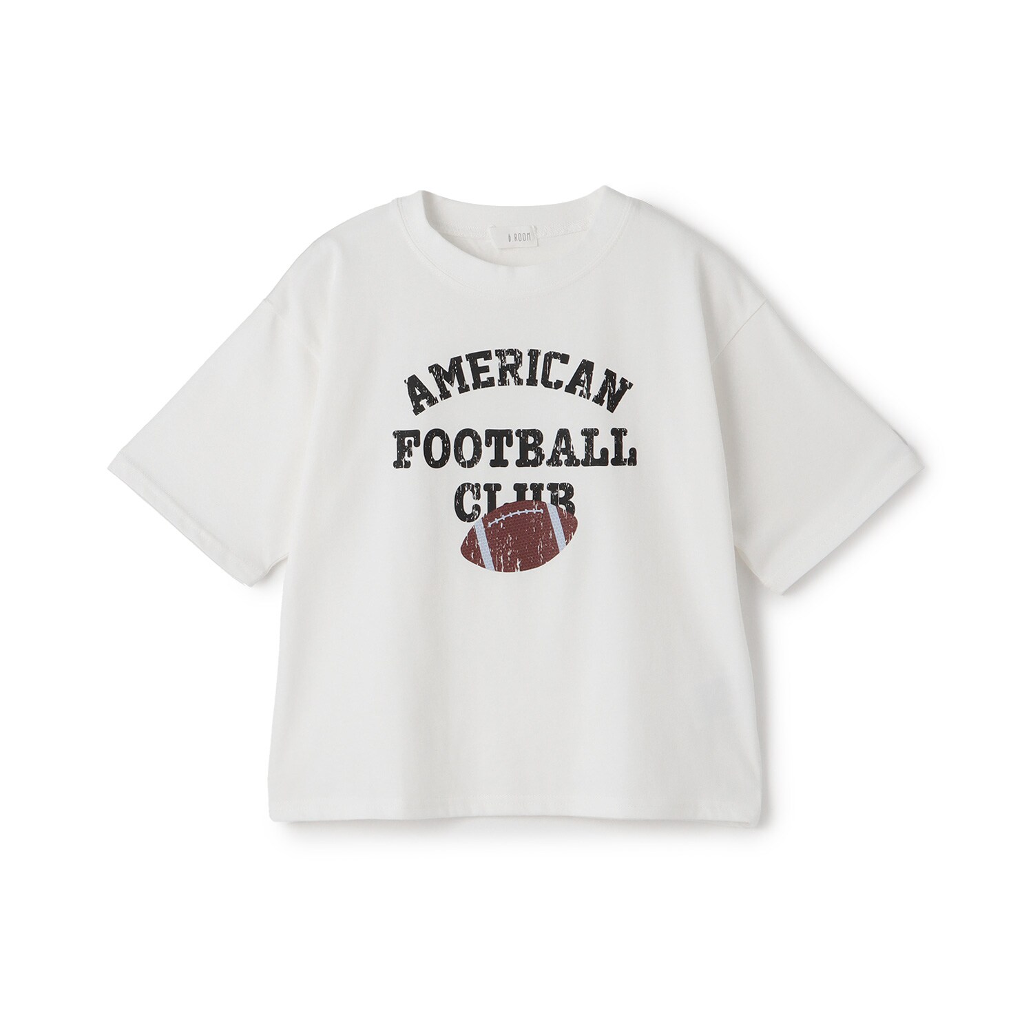 【防汚・速乾・UV】【カイテキ天竺】スポーツプリントTシャツ