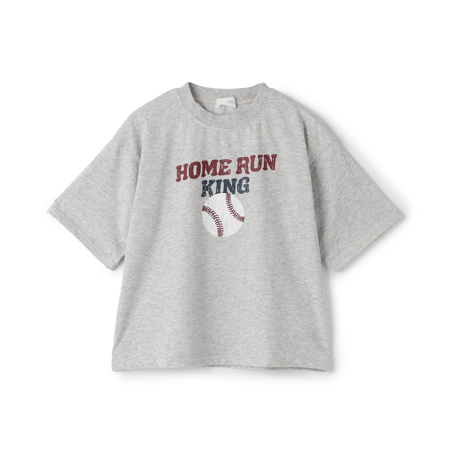 【防汚・速乾・UV】【カイテキ天竺】スポーツプリントTシャツ