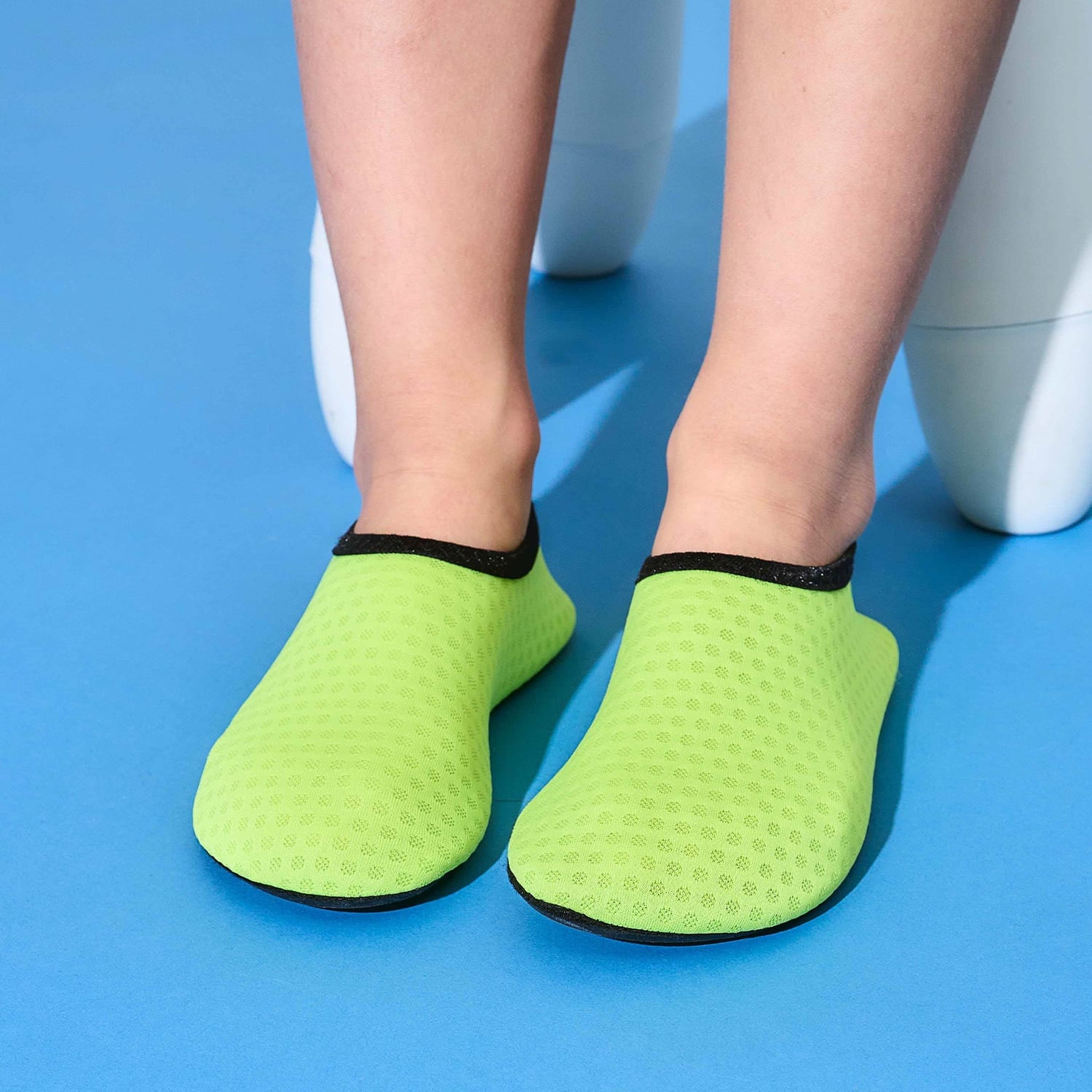 【SWIM】ウォーターシューズ