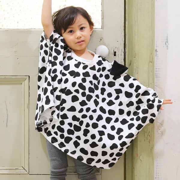 【ハロウィン】アソートハロウィンTシャツ