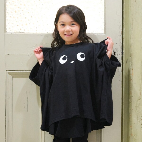 【ハロウィン】アソートハロウィンTシャツ