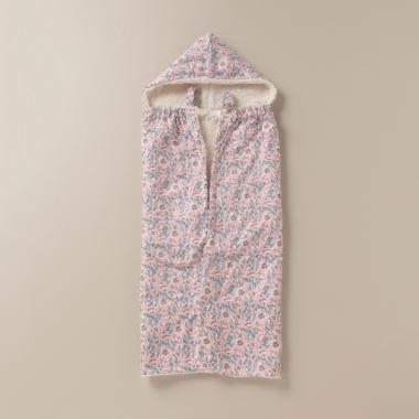 裏ボア ホーキンスブライス4WAYオクルミ【日本製】