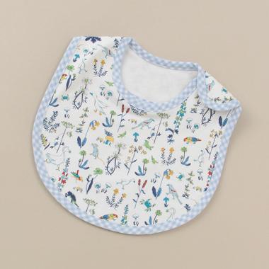 【リバティファブリック】THEOスタイ【日本製】