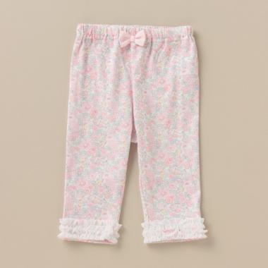 ベッツィレギンス【日本製】