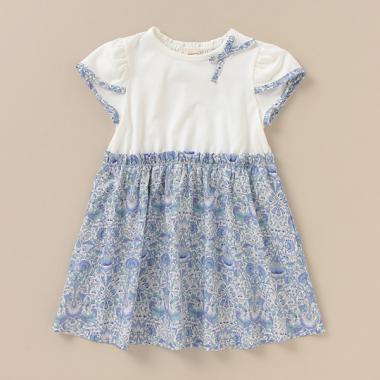 ロデンドッキングンワンピース【日本製】