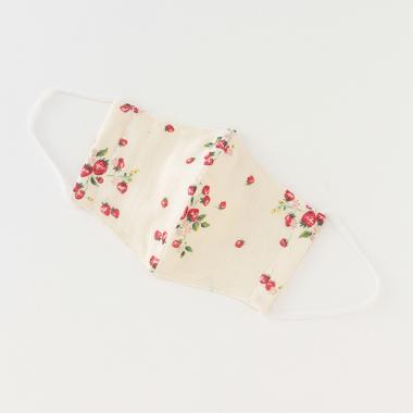 マスク【日本製】