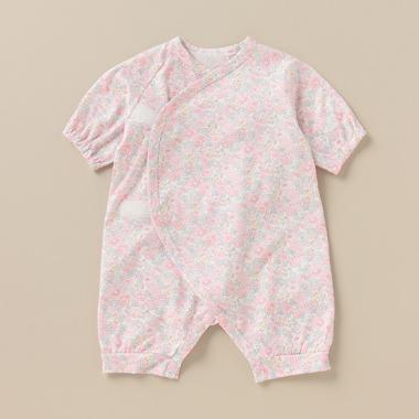 ベッツィNEW BORNウェア【日本製】