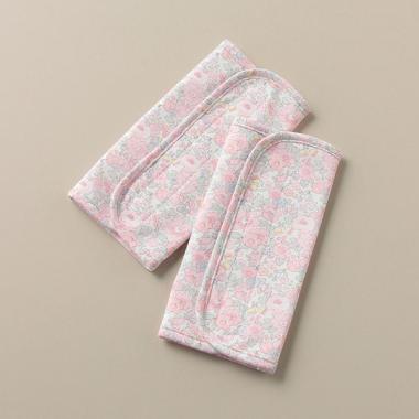 ベッツィサッキングパット【日本製】