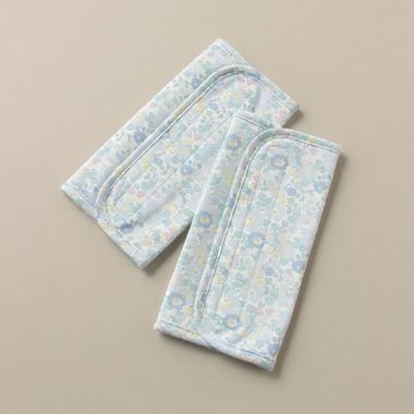 ベッツィサッキングパット【日本製】