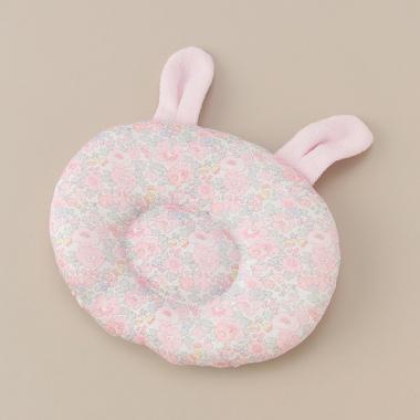 ベッツィ授乳マクラ【日本製】