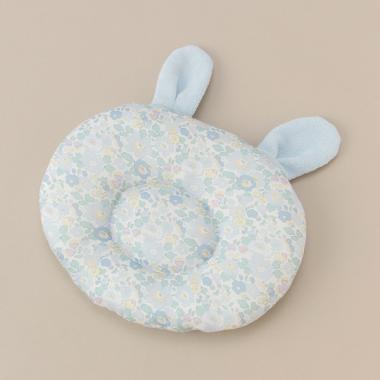 ベッツィ授乳マクラ【日本製】