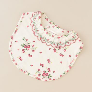 野イチゴスタイ【日本製】