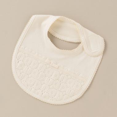 オーガニックアイリッシュスタイ【日本製】