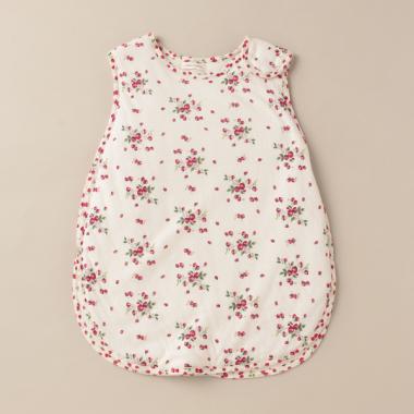 BASICスリーパー 【日本製】