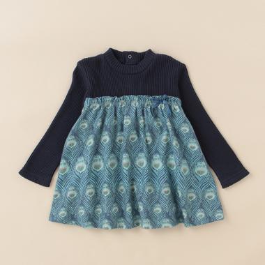 シーザーチュニック【日本製】