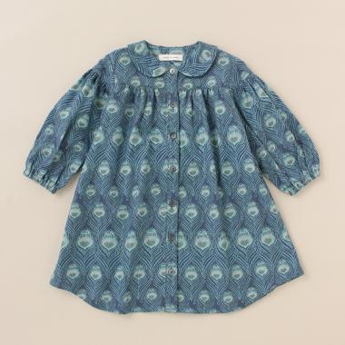 シーザーワンピース【日本製】