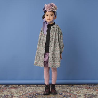 シーザーワンピース【日本製】