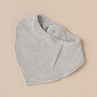 オーガニックミジンボーダースタイ