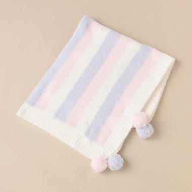 fuwamokoマルチボーダーオクルミ