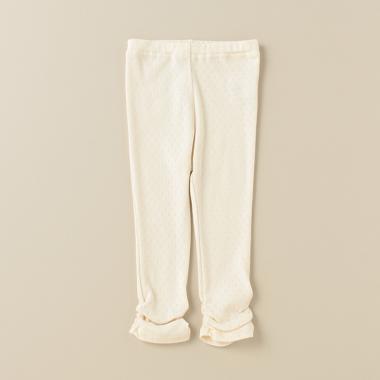 BASICフル丈スパッツ【日本製】