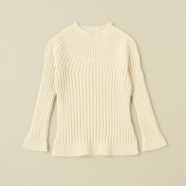 オーガニックホールガーメントインナー【日本製】