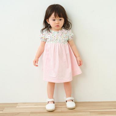 THEOワンピース【日本製】