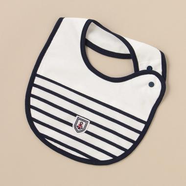 マリンボーダースタイ