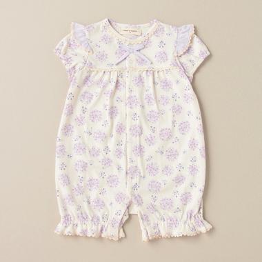 アリウムショートオール【日本製】