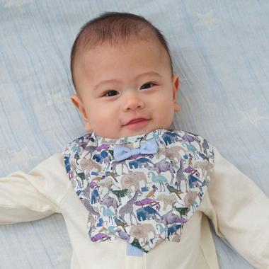 キューフォーザ・ズースタイ【日本製】