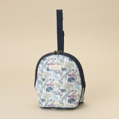 リバティファブリックマグケース